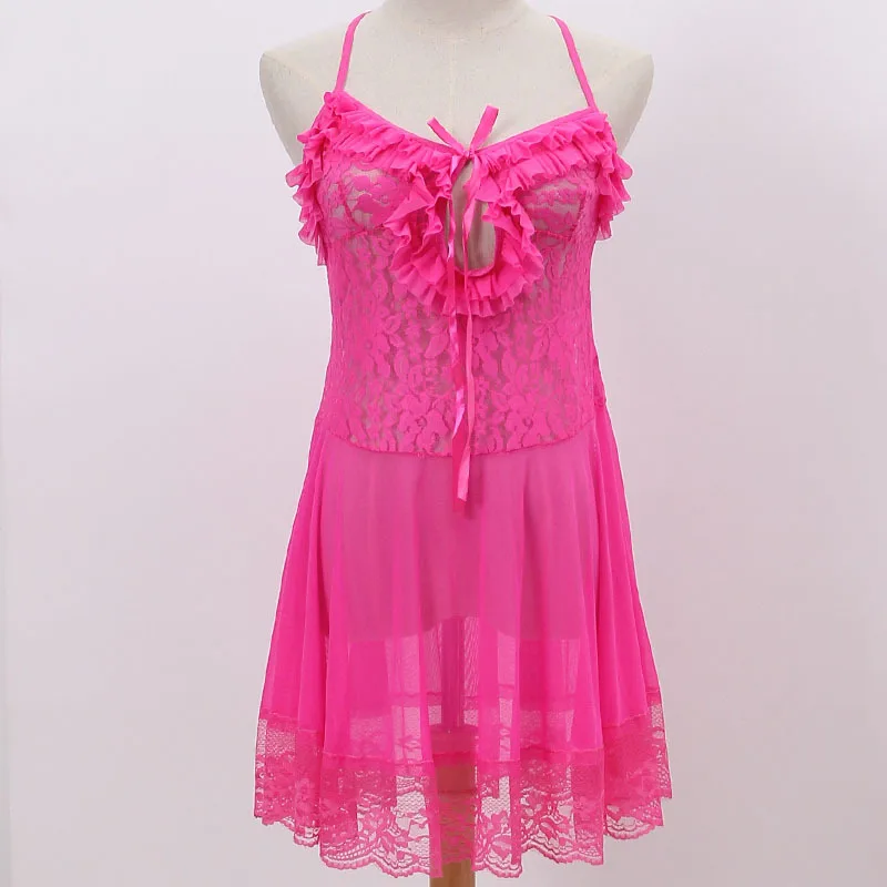 пижама женская домашняя одежда ночнушка ночная сорочка пижамы женские новое