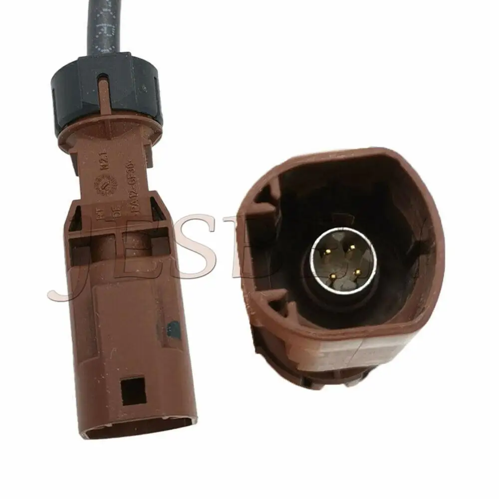 A0009051103 спереди автомобиля Парковка Камера подходит для Mercedes-Benz GL350 GL400 GL450 GL500 GLA45