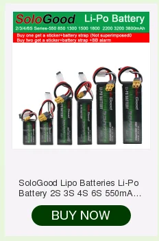 Tantu 6 S 22,2 V LiPo Smart battery 22000 mAh Plus 25C с AS150+ XT150 штепсельной вилкой для беспилотника UAV, интегрированного со смарт bms