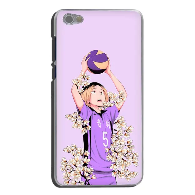 H3 Гандбол жесткий чехол для телефона для Xiaomi Redmi 7 7A 8A K20 6A 4A Примечание 8 7 6 5 4 Plus Pro 4X 5A - Цвет: H3