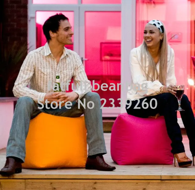 Крышка только в том случае без наполнителя мешок фасоли пуфик оттоманка