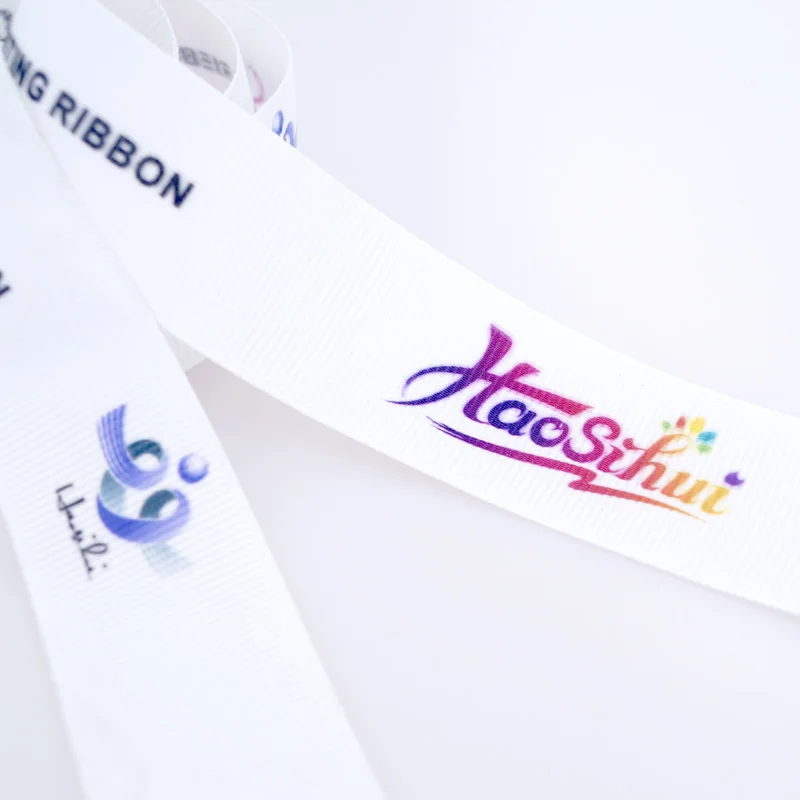 

HAOSIHUI Бесплатная доставка 7/8 ''(23 мм) 50 ярдов индивидуальная корсажная лента с принтом персонажей из мультфильмов, браслет" сделай сам"
