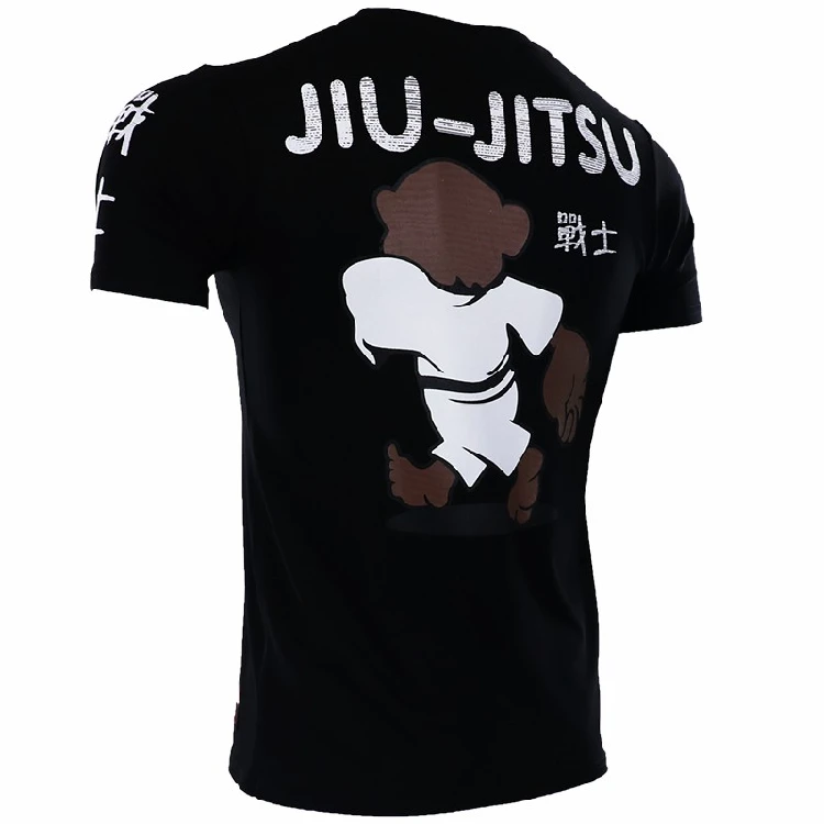 ММА боевой рот пушки Конор Макгрегор бой спортивные боевые искусства Бокс tai quan