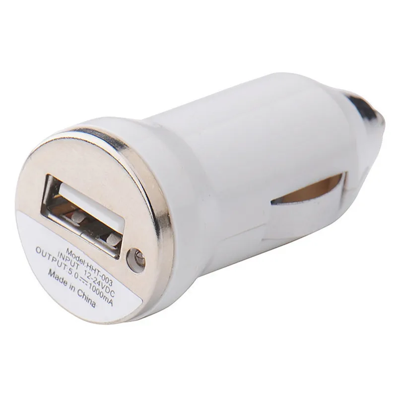 Новый USB ЕС Plug стены AC зарядное устройство для iPhone 8 булавки зарядка через usb
