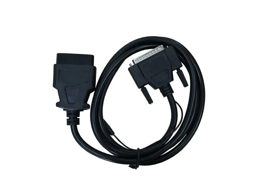 Wowcdp KESS V2 V2.30 4 036 HW V4.036 мастер OBD2 менеджер Тюнинг Комплект без знака ограничения