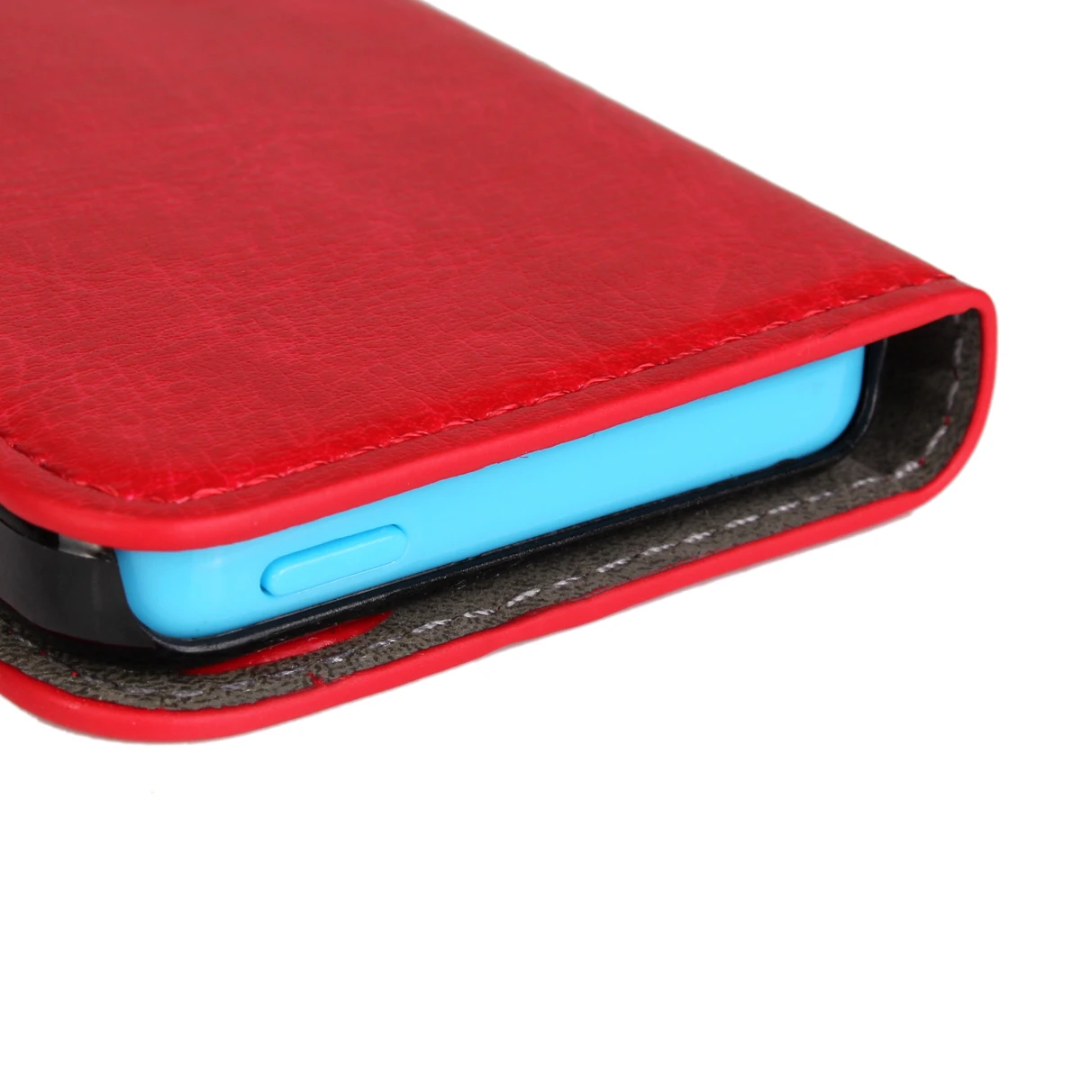 Кожа телефон чехлы для iPhone 4 4S кошелек Обложка Flip Book слот для карт чехол для iPhone 4 S Apple Coque hoesje Carcasa Capinha Etui