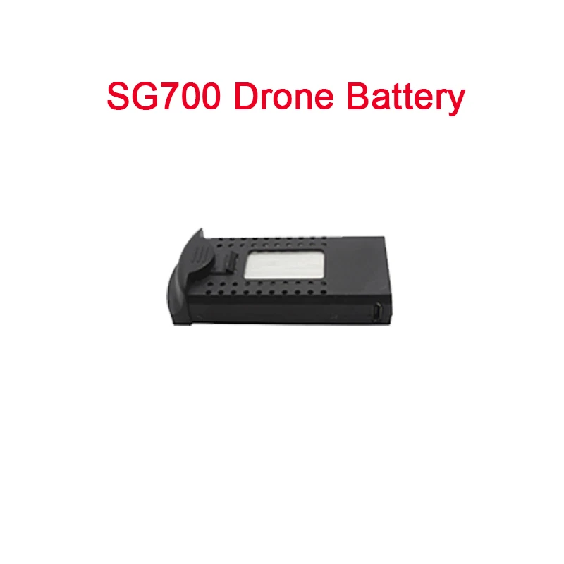 запасные части для складног