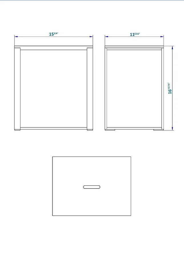 Бесплатная доставка маленькая скамейка с каменной поверхностью для ванной 16x12