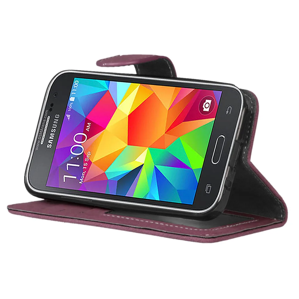 Чехол для samsung galaxy Core Prime G360 G361 SM-G360F SM-G361F SM-G360H телефон чехол s для samsung Core Prime G361H крышка чехол