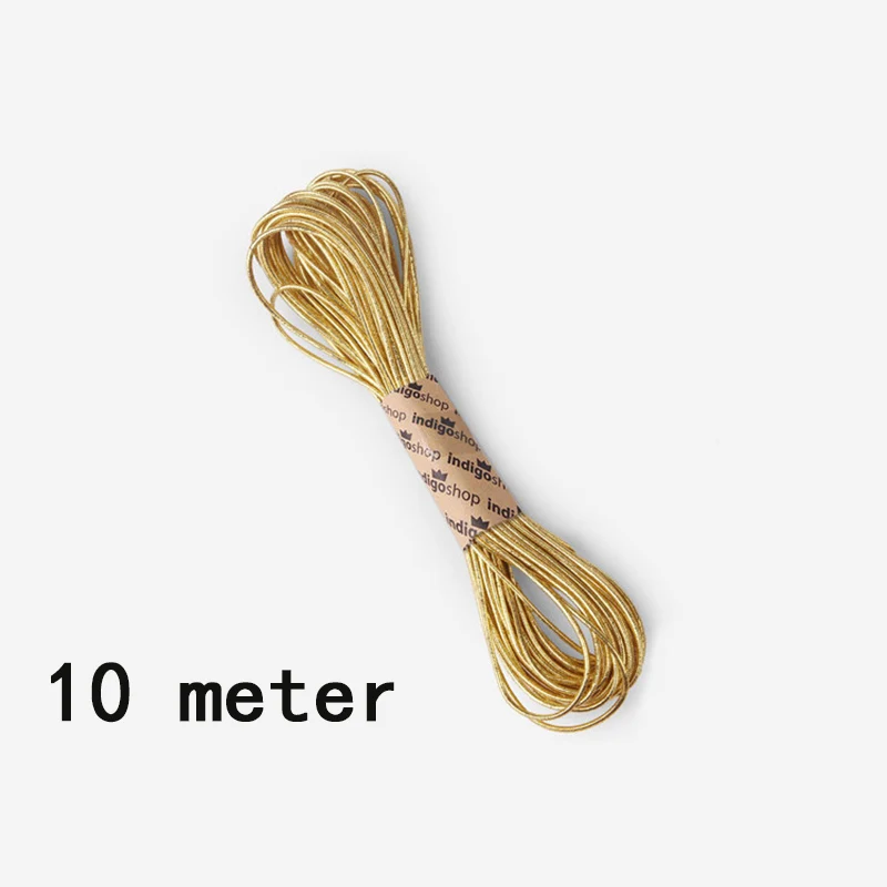 Подарочная коробка конфеты|Подарочные сумки и упаковка| |