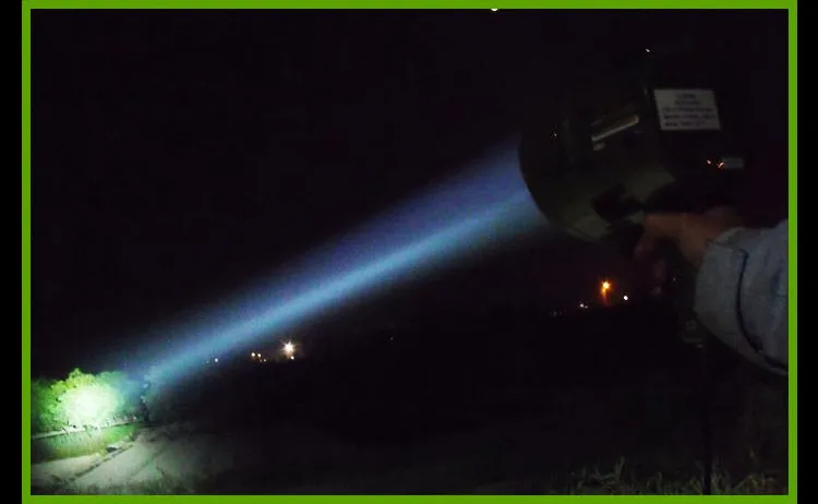 220w морской прожектор, 160W HID 12v 100W ксеноновая лампа, 35 Вт/55 Вт/65 Вт/75 Вт портативный прожектор для автомобиля, охоты, кемпинга, с изображением лодки