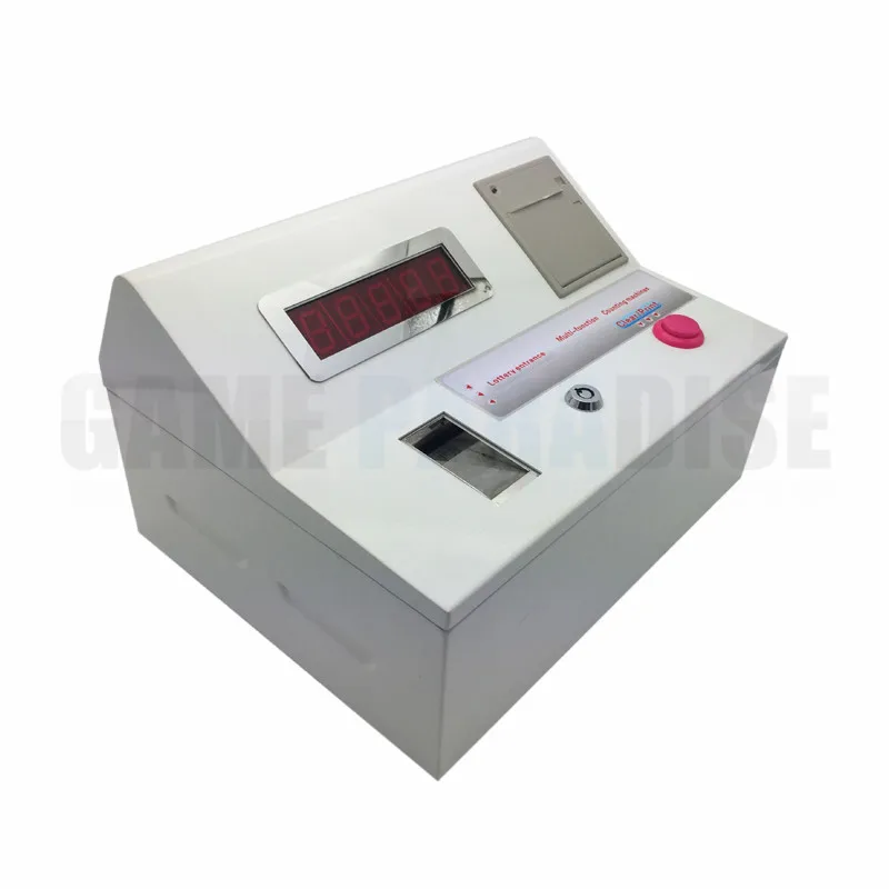 

Thermal printing paper for ticket curency counters ticket cutter ticket eater machine