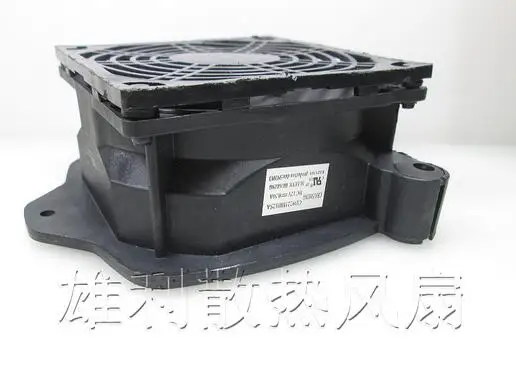 cd9225hh12sa 12 В 0.50a сушильная машина преобразователь вентилятор охлаждения