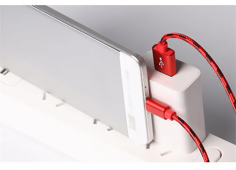 Тип C Быстрая зарядка Micro USB Тип кабеля-c 3,1 шнур данных телефон Зарядное устройство для samsung S9 S8 Примечание 8 Xiaomi huawei для IPhone X 8 7