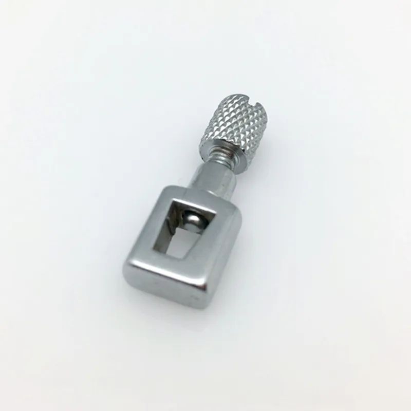 129853-001 игольчатый зажим с винтом для Brother 5BB5185