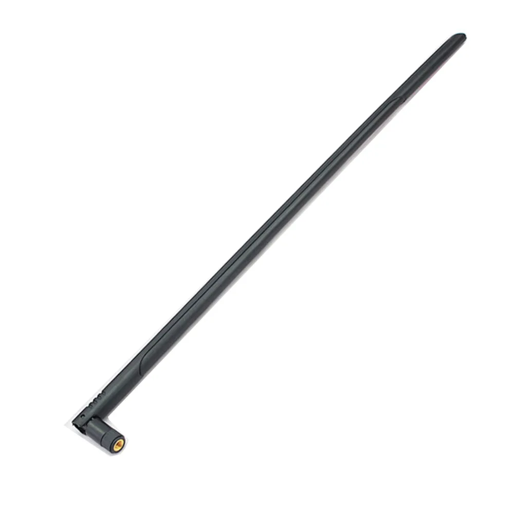 Усилитель Wi Fi сигнала 2 4 ГГц 12 дБи|antenna for router|antenna high gainantenna wifi |