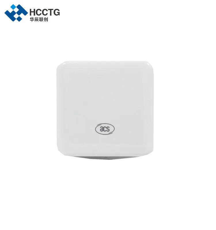 Бесплатный SDK USB EMV контактный чип считыватель смарт карт/писатель ACR38U I1|smart card