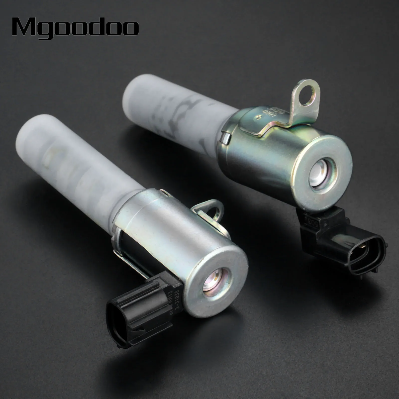 Mgoodoo 15330-31020 15330-31030 распределительного вала распределительного масла регулирующий клапан VVT 153300P020 917-212 Для Toyota Lexus ES350 RX350