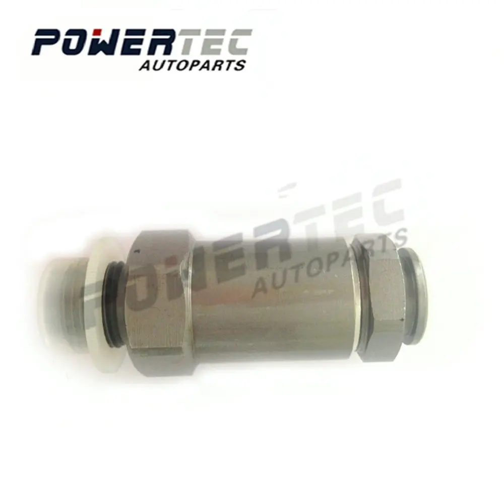 

diesel spare parts, for common rail pressure limited valve 1110010035 High quality limit pressure valve 1 110 010 035 for Bosch