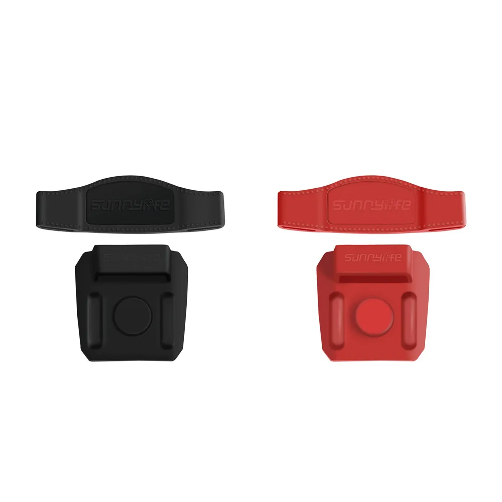 Держатель пропеллера Props Стабилизатор лезвия для DJI Mavic 2 Pro/Zoom Drone Propeller fixtor Bracket