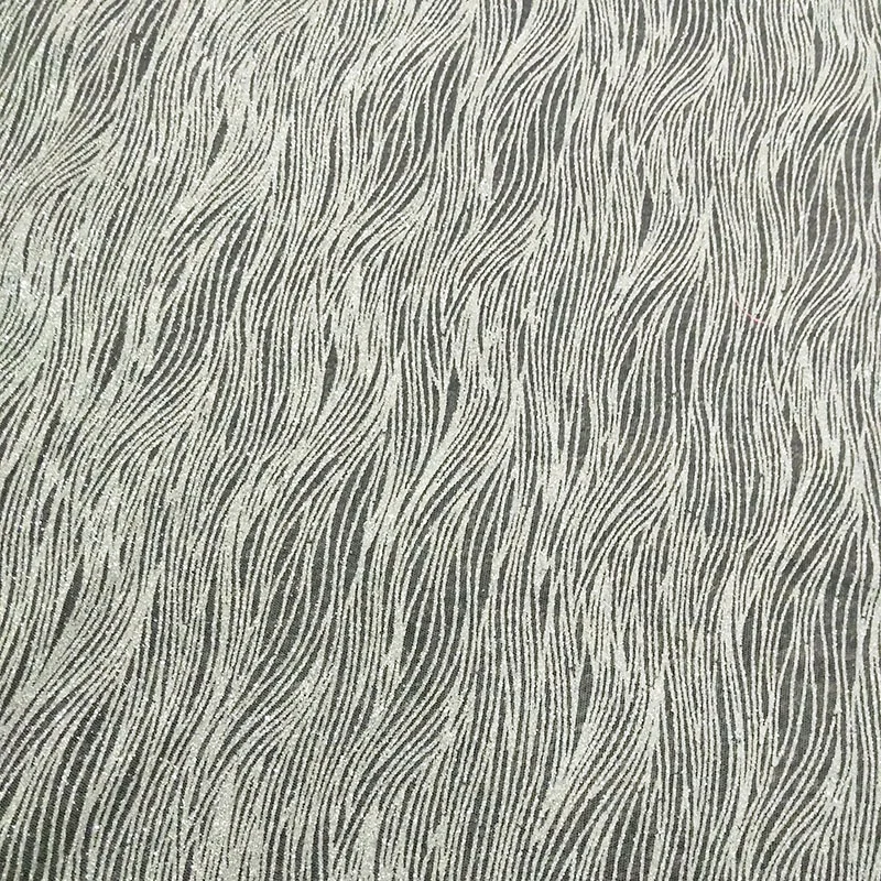 Френч Свадьба Белая Радужная печать клей фотоблестящий Блестящий Вечерний