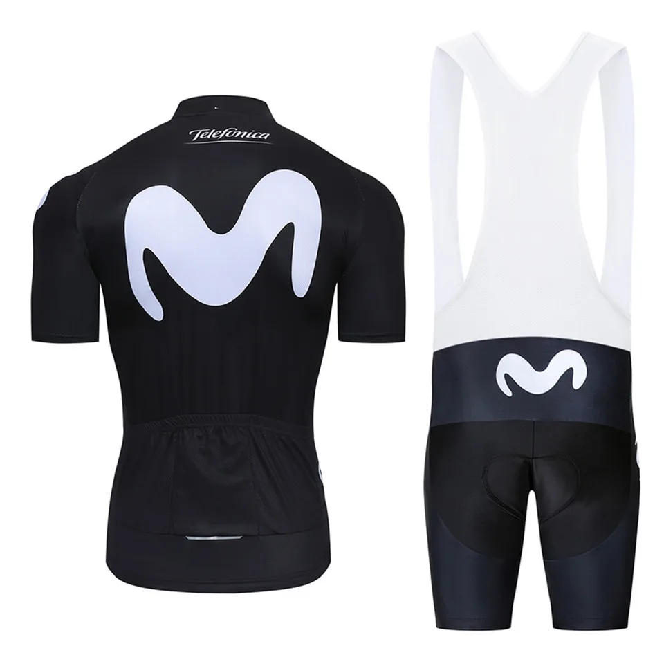 Одежда для велоспорта Maillot Ropa Ciclismo MTB велосипедная одежда спортивный костюм лето