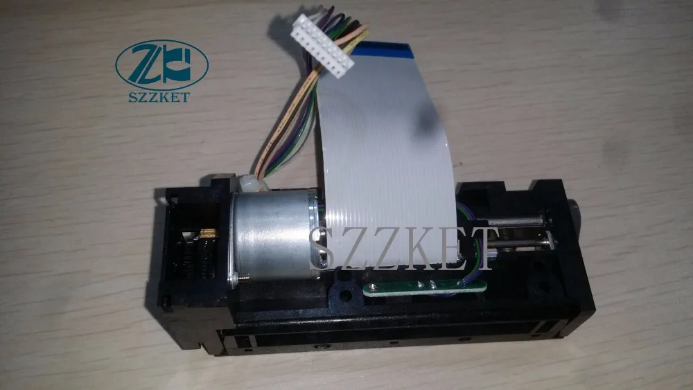 Новый оригинальный Термальность принтер LTPV345C-576-E здания конференц-залы печати