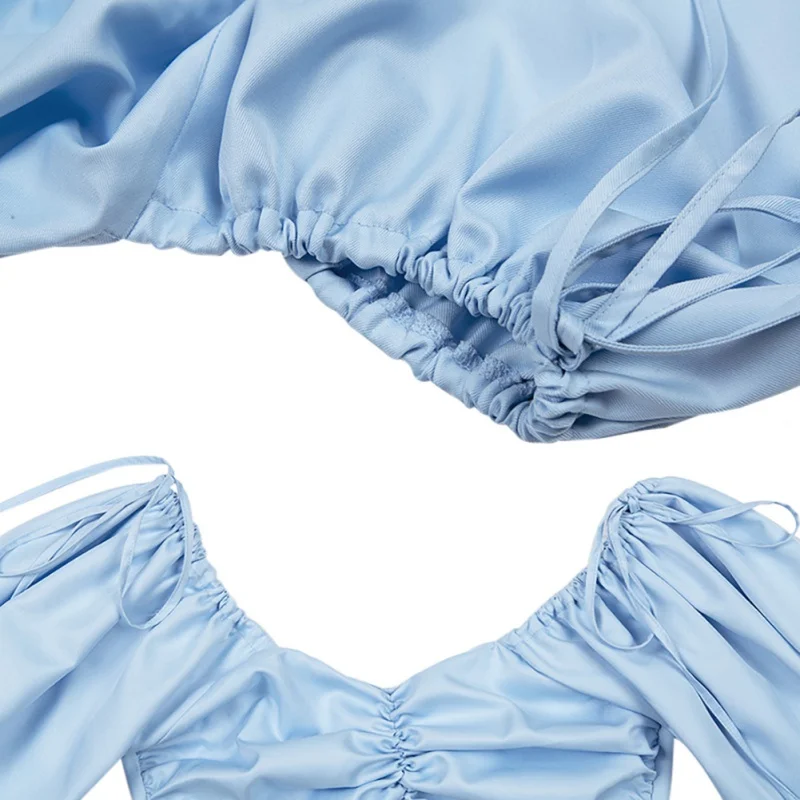 Женские сексуальные хлопковые топы с v-образным вырезом в стиле ретро летние