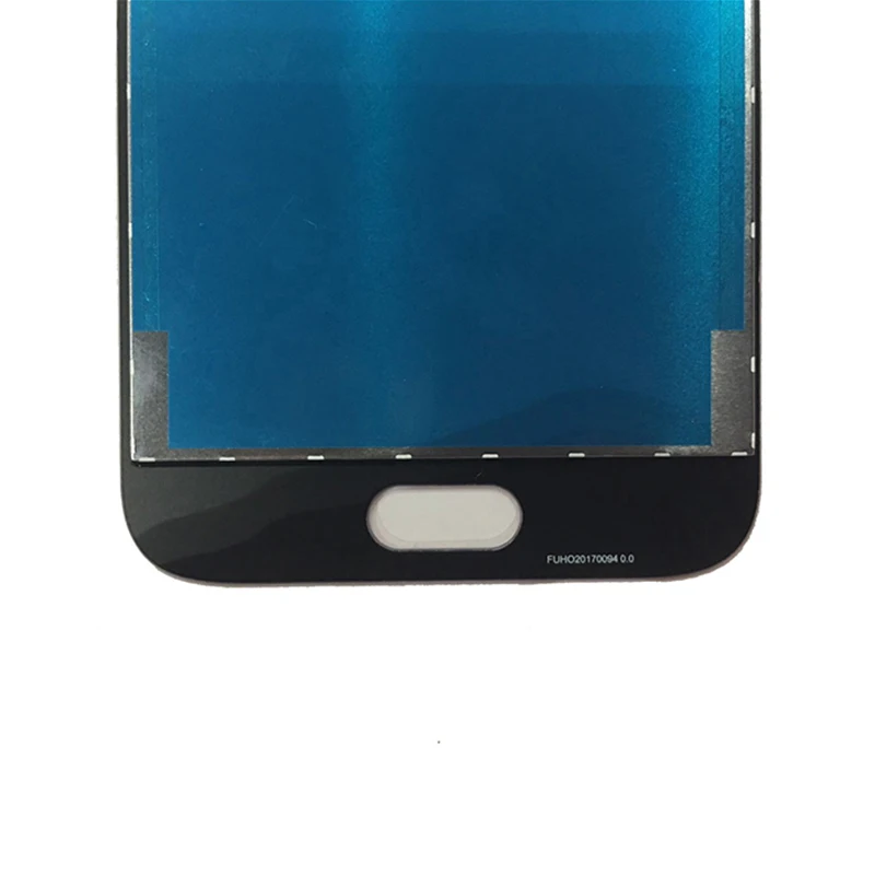 SzHAIyu J330 LCD Super Amoled с сенсорным экраном для Samsung Galaxy J3 2017 экран|Экраны мобильных
