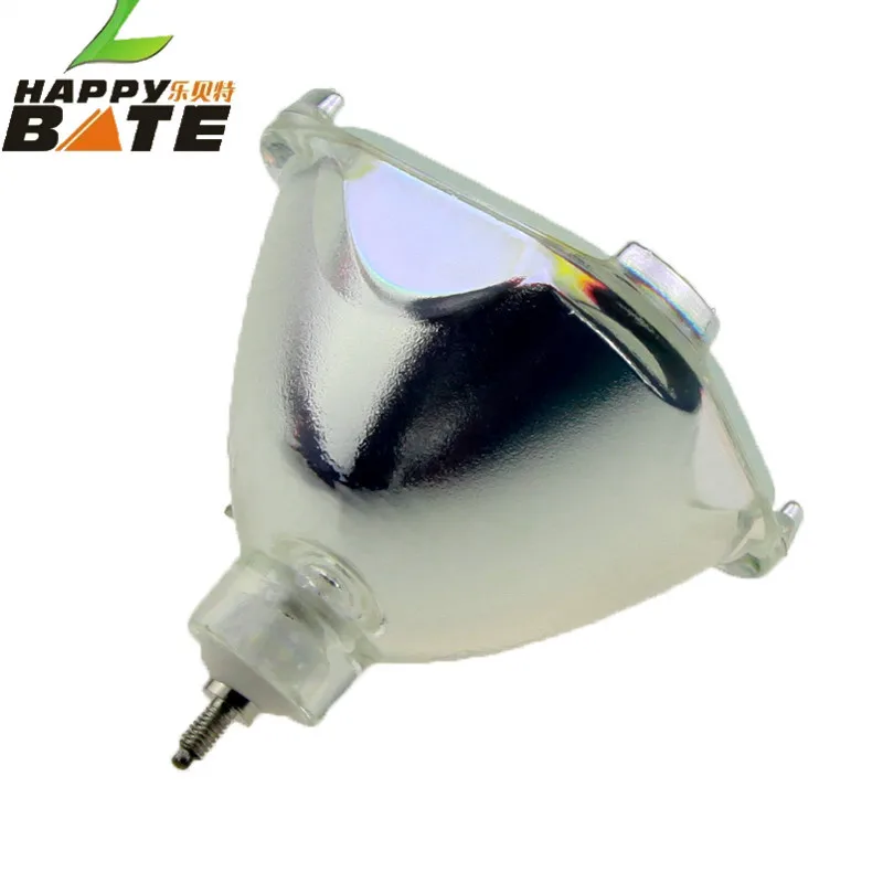 HAPPYBATE Compatible Bare Lamp Bulb XL-5100 / XL-5100U For KDS-R50XBR1 KS-50R200A KDS-R60XBR1 KDS-60R200A with 180 days Warranty
