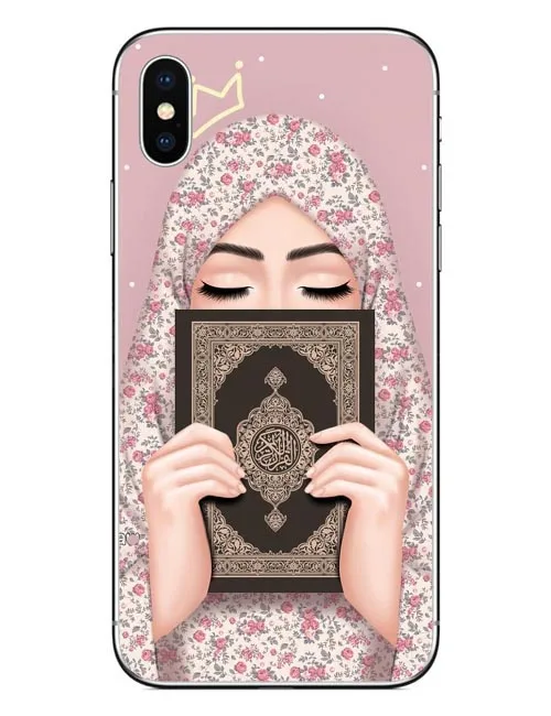 Модный женский чехол для телефона iPhone SE 5 5S 6S Plus 7 7Plus 8 Жесткий Чехол X 10|Сумки