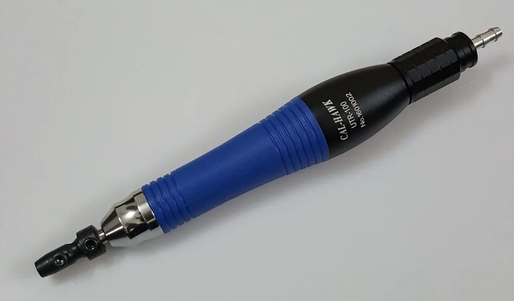 UTR-100 Turbo Air Lappers Сделано в Тайване | Инструменты