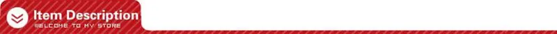 12V 36 светодиодный автомобильный внутренний свет куполообразная крыша, потолочный ствол, автомобильная лампа высокого качества, лампа для стайлинга автомобиля, ночник