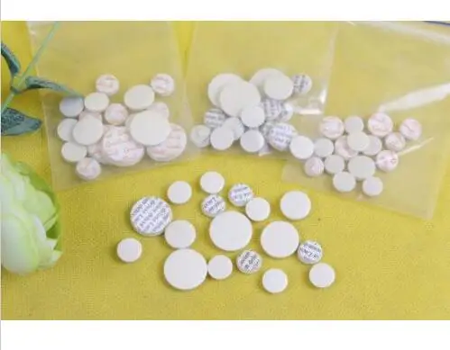 

5 set Clarinet pads 85 pcs Excellent good material Clarinet parts