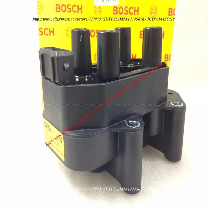 Катушка зажигания для SMA C51, C52 клен GEELY MK крест OTAKA CK Евро 3 1,3/5L EMGRANGD EC7 SC5 SC7 JL4G15 MR479Q MR479QA MR481QA