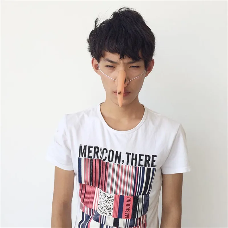 Карнавал Хэллоуин праздник и зло аксессуары для костюма на игрушки детей товары