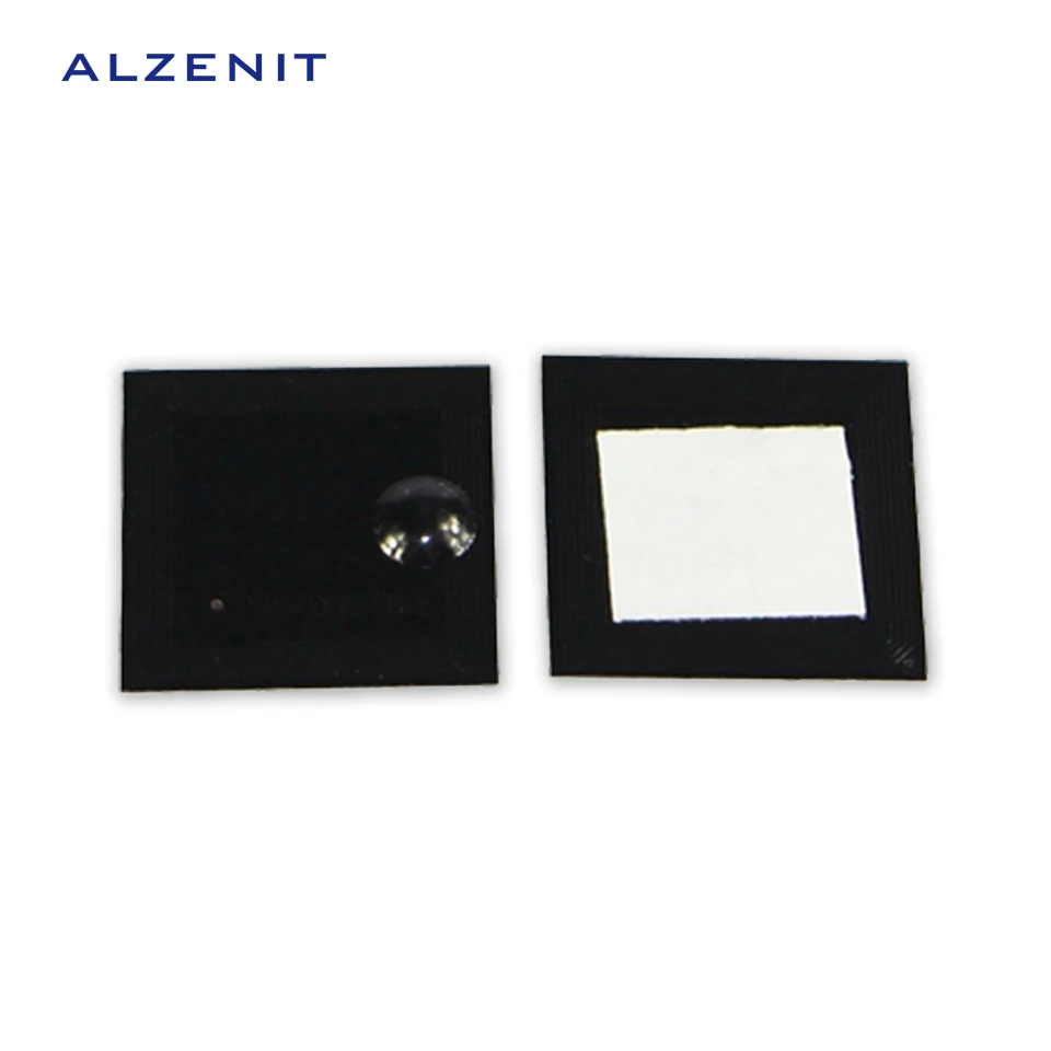 Детали для Kyocera 3500 4500 5500 3501 4501 5501 OEM 2 шт. запчасти принтера черного цвета |