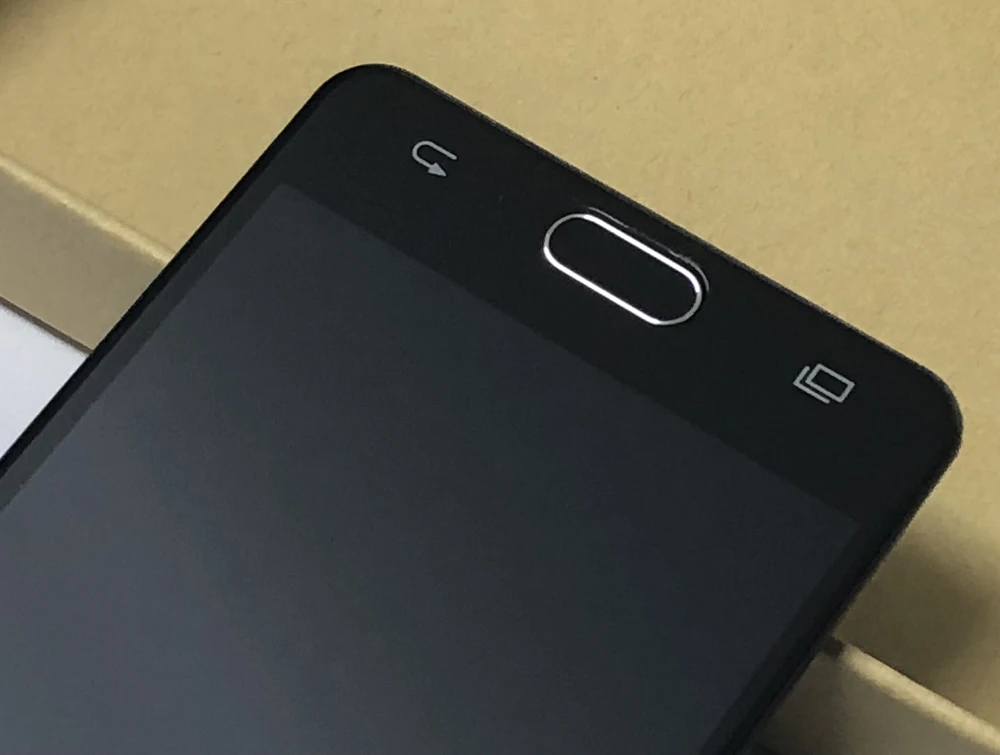 Настроить для Samsung Galaxy A5 2016 A510 A510F a510m SM-A510F графический сенсорный экран + панель