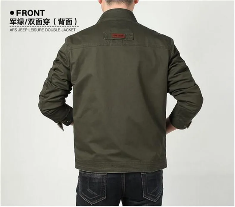 Новинка, мужская куртка, плюс размер, 3XL, свободная, хлопок, военная, для мужчин, новинка, весна, для мужчин, s, повседневные пальто, теплые, военные куртки