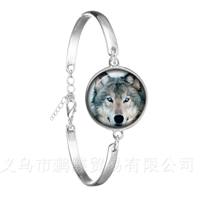 Название бренда Нет Пол Для женщин Тип металла Цинковый сплав браслета