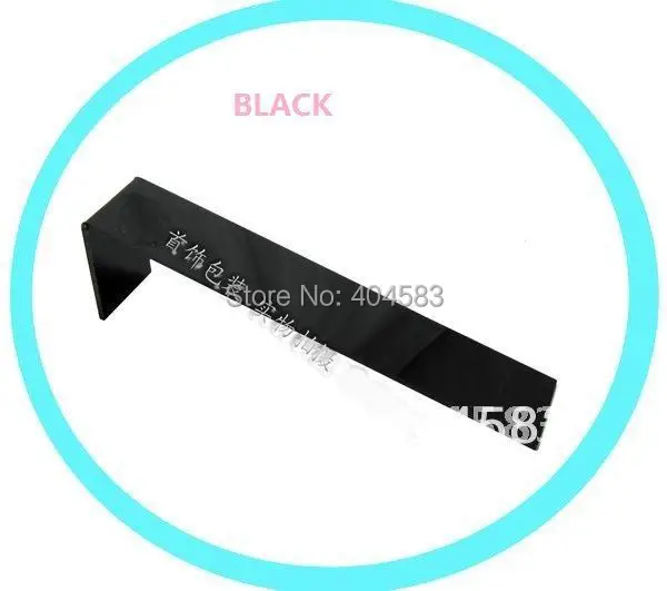 10 шт./лот заколка для волос/витрина волос украшение волос/украшение стенд