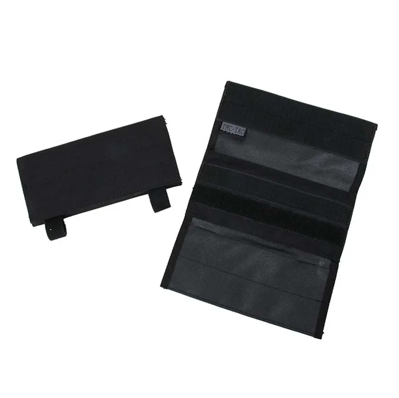 Новинка тактический жилет наплечный ремень подкладка LT из поликарбоната
