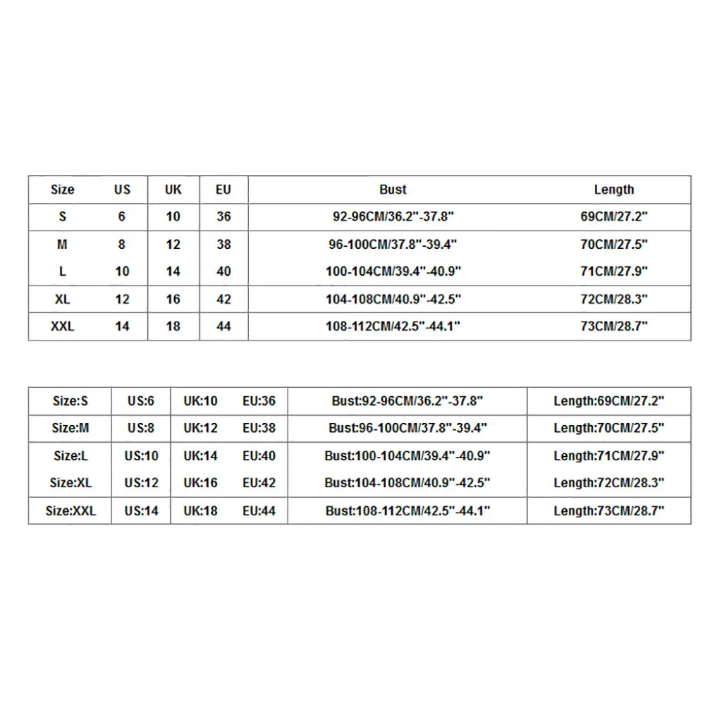 

Autumn Winter Women Hoodie With Hat Print Outwear Tops Warm Long Sleeve Hooded Sweatshirt Pullover Women Clothes Korean