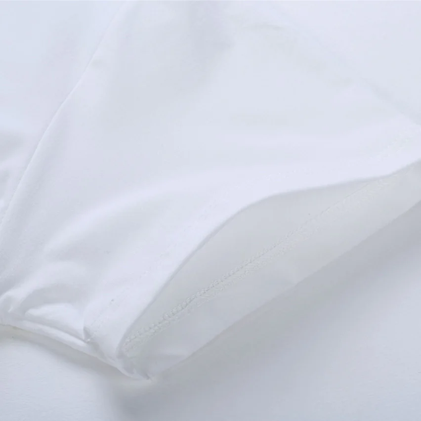 Для мужчин футболка Новинка 2017 года с покемонами Harajuku Забавный Charmander печати