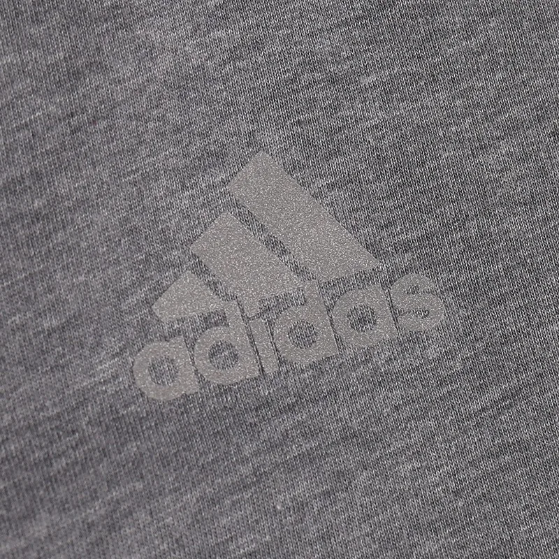 Original New Arrival Adidas RS SOFT TEE Men's T-shirts short sleeve Sportswear