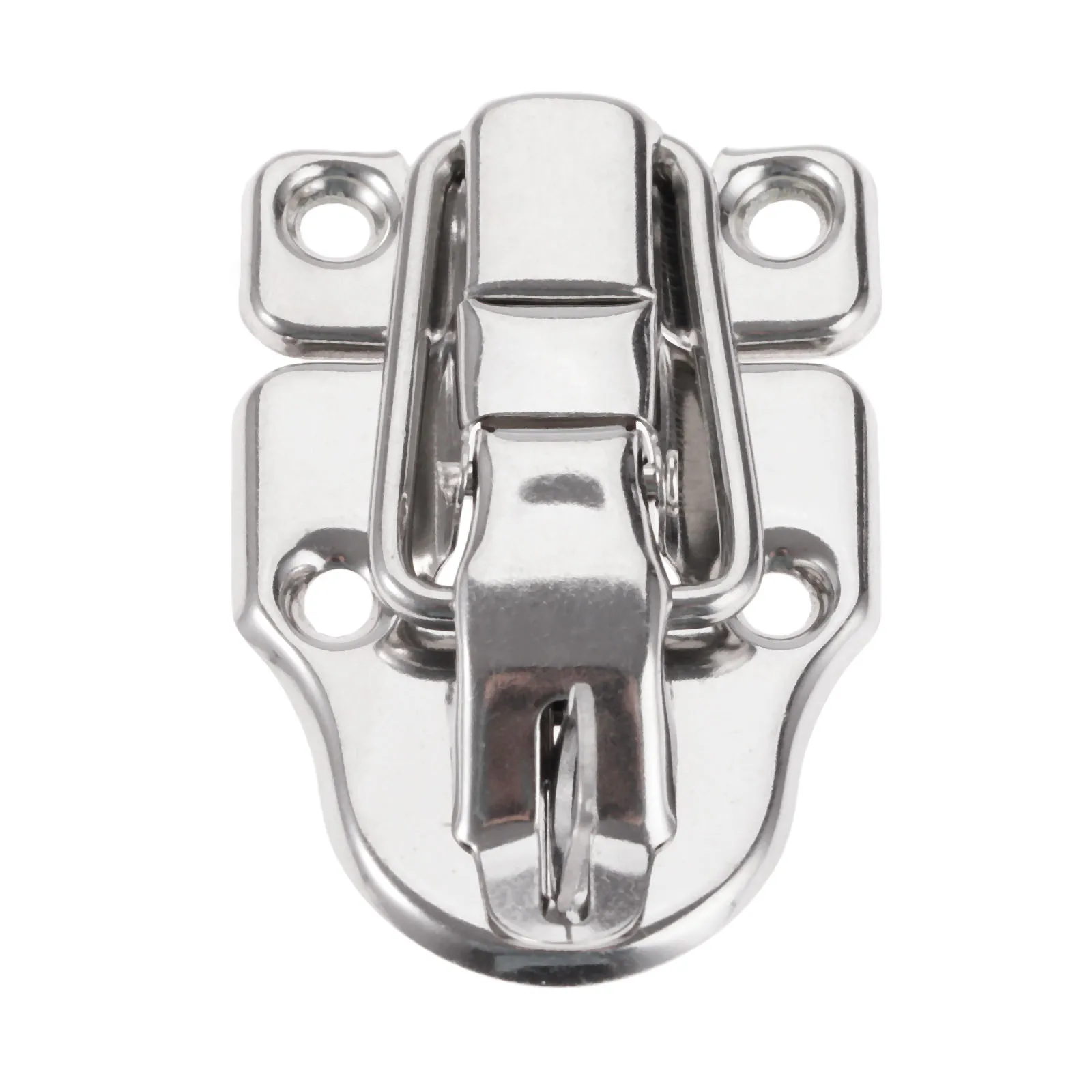 40*60 мм сундук для ювелирных изделий Подарочная винная деревянная коробка чехол