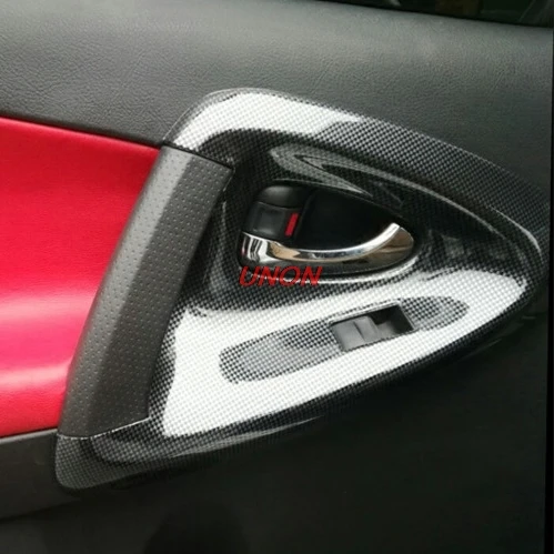 Подходит для Toyota Rav4 2009 2013 панель переключателя межкомнатных дверей и окон