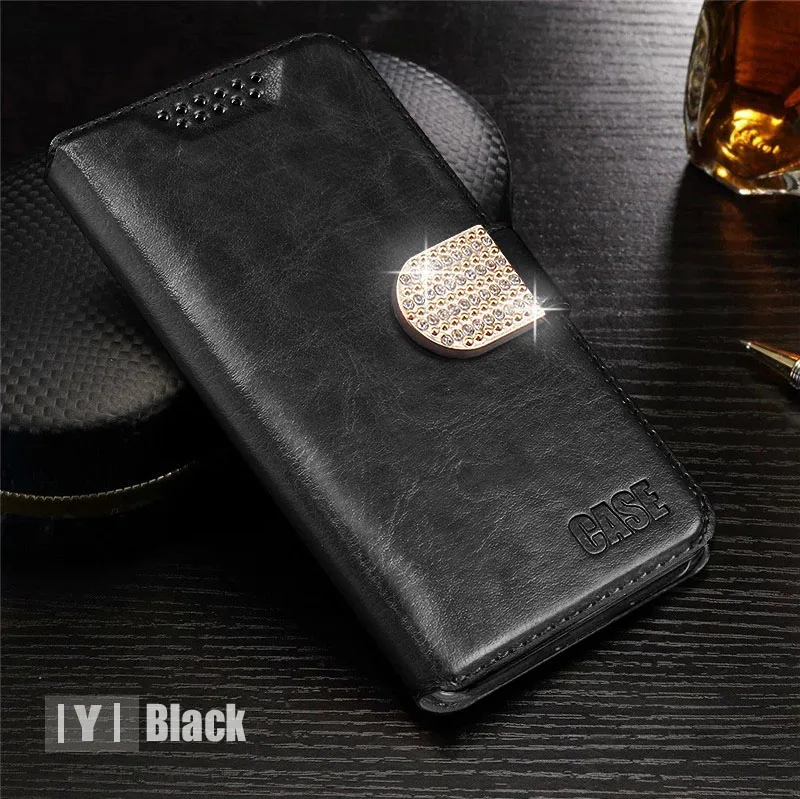 Black IYI Чехол для samsung galaxy A6 плюс A5 A3 A9 A8 A7 чехол для galaxy A50 A70 A60 A40 A30 A20 A10 M10 M20 M30 чехол - Цвет: Black IYI