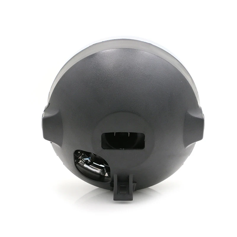

Motorcycle Refit Headlight for CB400 VT250 ZX400 74A Motor Front Lights Motorbike 35W Super Bright Light Scooter Retro Headlamp