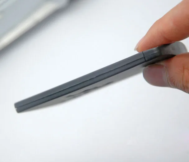 4 кнопки дистанционного смарт ключа оболочки карты для Renault Laguna Koleos Clio автомобиля